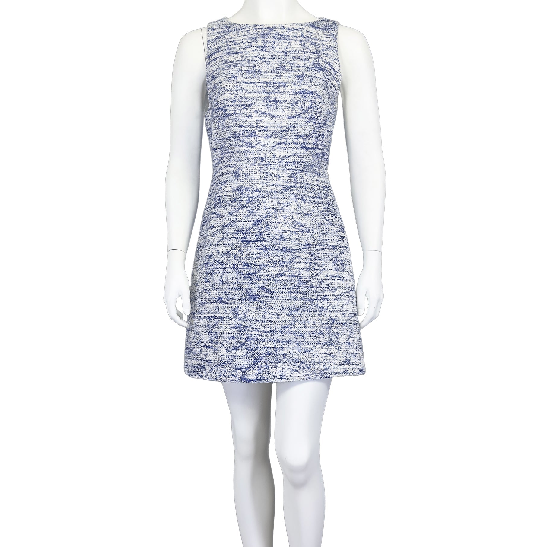 Saltwater Secret - alice + olivia - MISHMASH