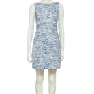 Saltwater Secret - ALICE + OLIVIA - MISHMASH