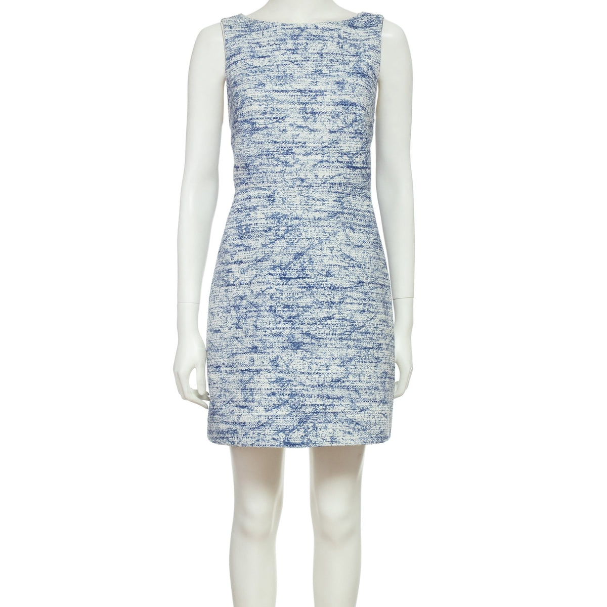 Saltwater Secret - ALICE + OLIVIA - MISHMASH