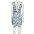 Saltwater Secret - ALICE + OLIVIA - MISHMASH