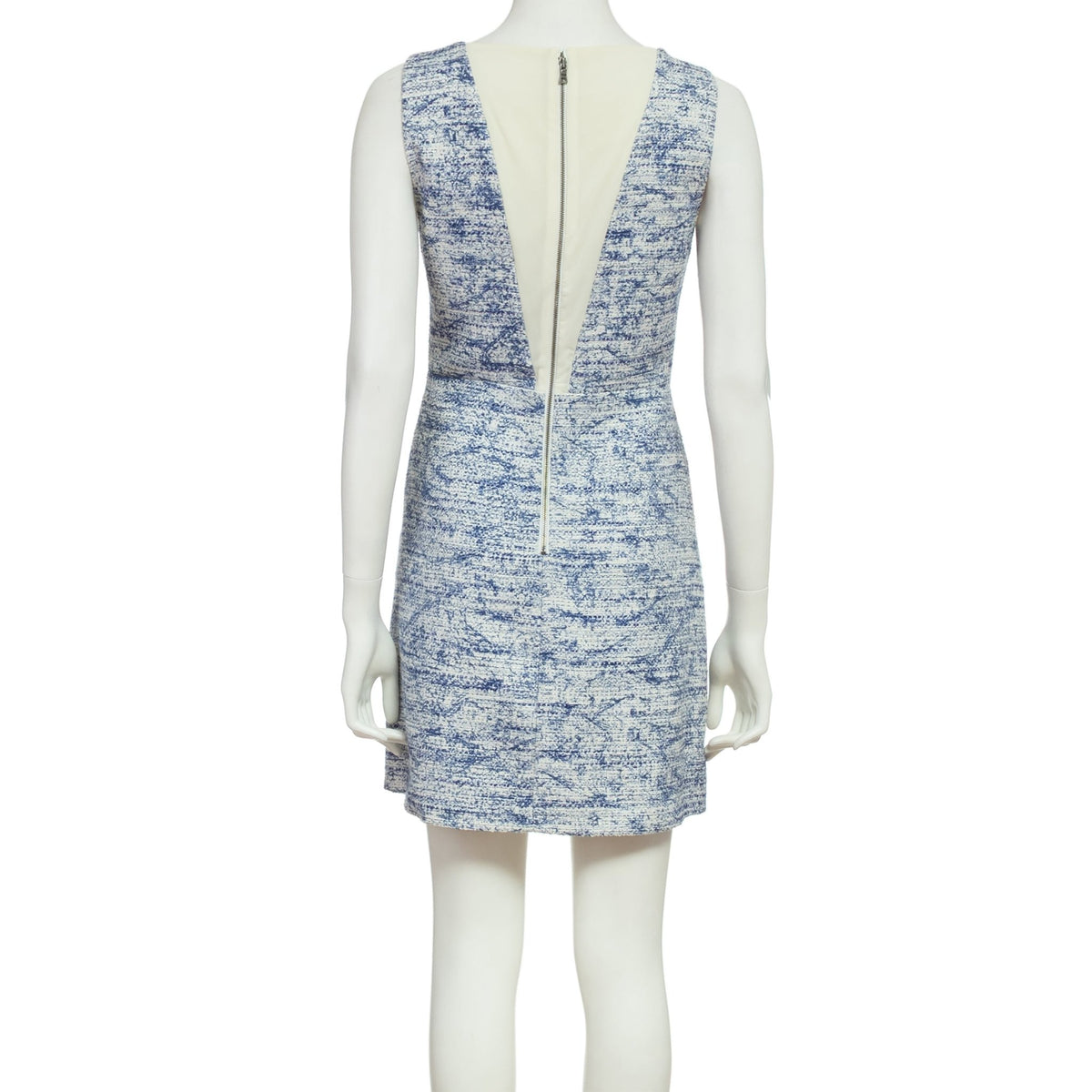 Saltwater Secret - ALICE + OLIVIA - MISHMASH