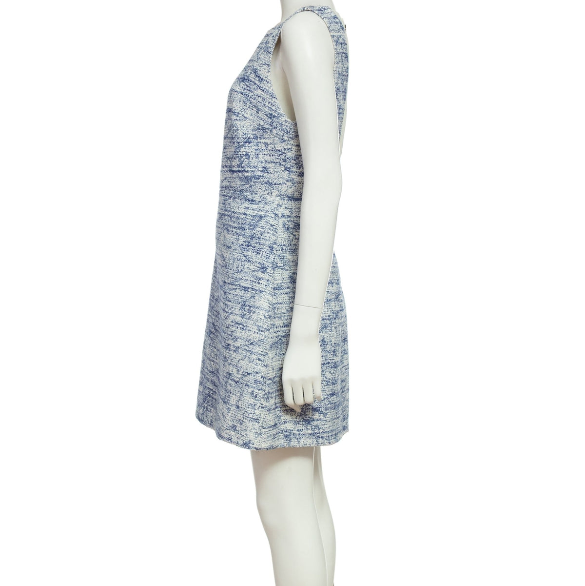 Saltwater Secret - ALICE + OLIVIA - MISHMASH