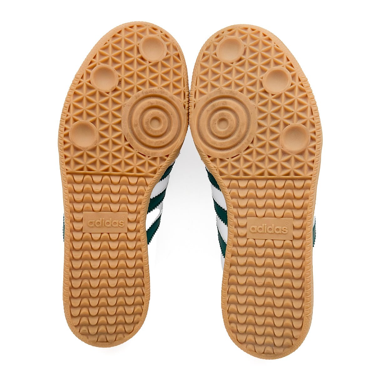 Samba OG - ADIDAS - MISHMASH