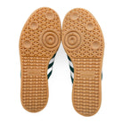 Samba OG - ADIDAS - MISHMASH