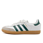 Samba OG - ADIDAS - MISHMASH