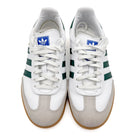Samba OG - ADIDAS - MISHMASH