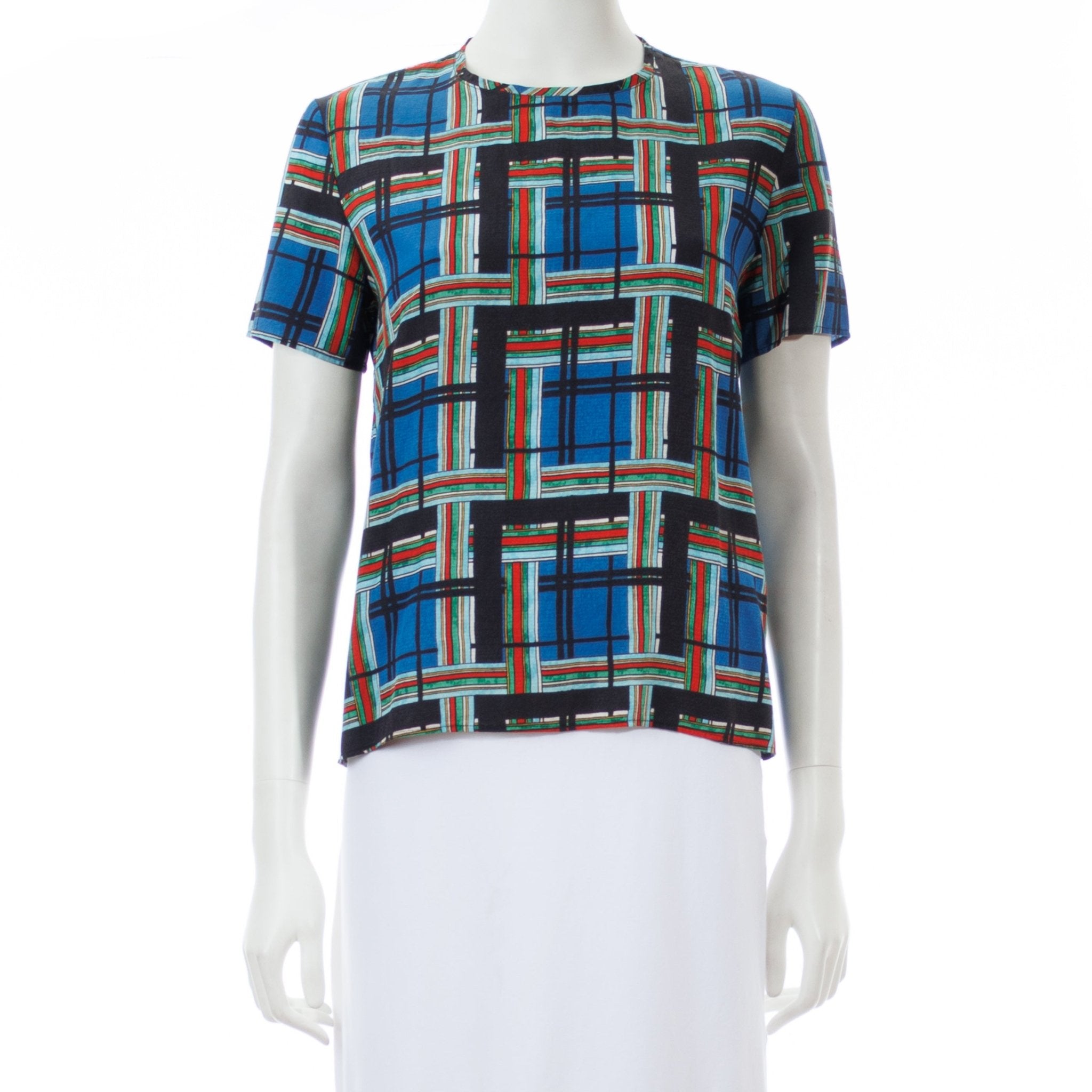 Same But Better - The Kooples - MISHMASH