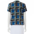 Same But Better - The Kooples - MISHMASH