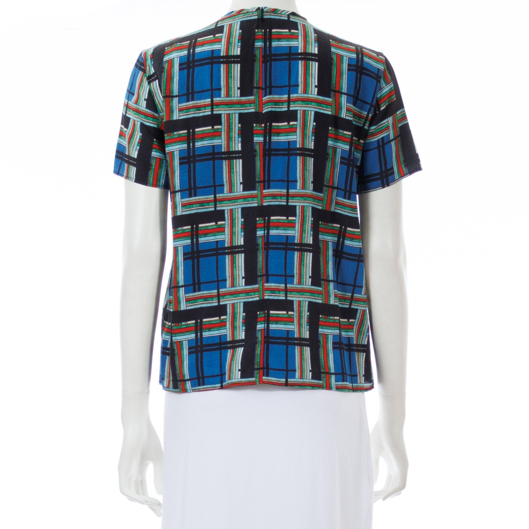 Same But Better - The Kooples - MISHMASH