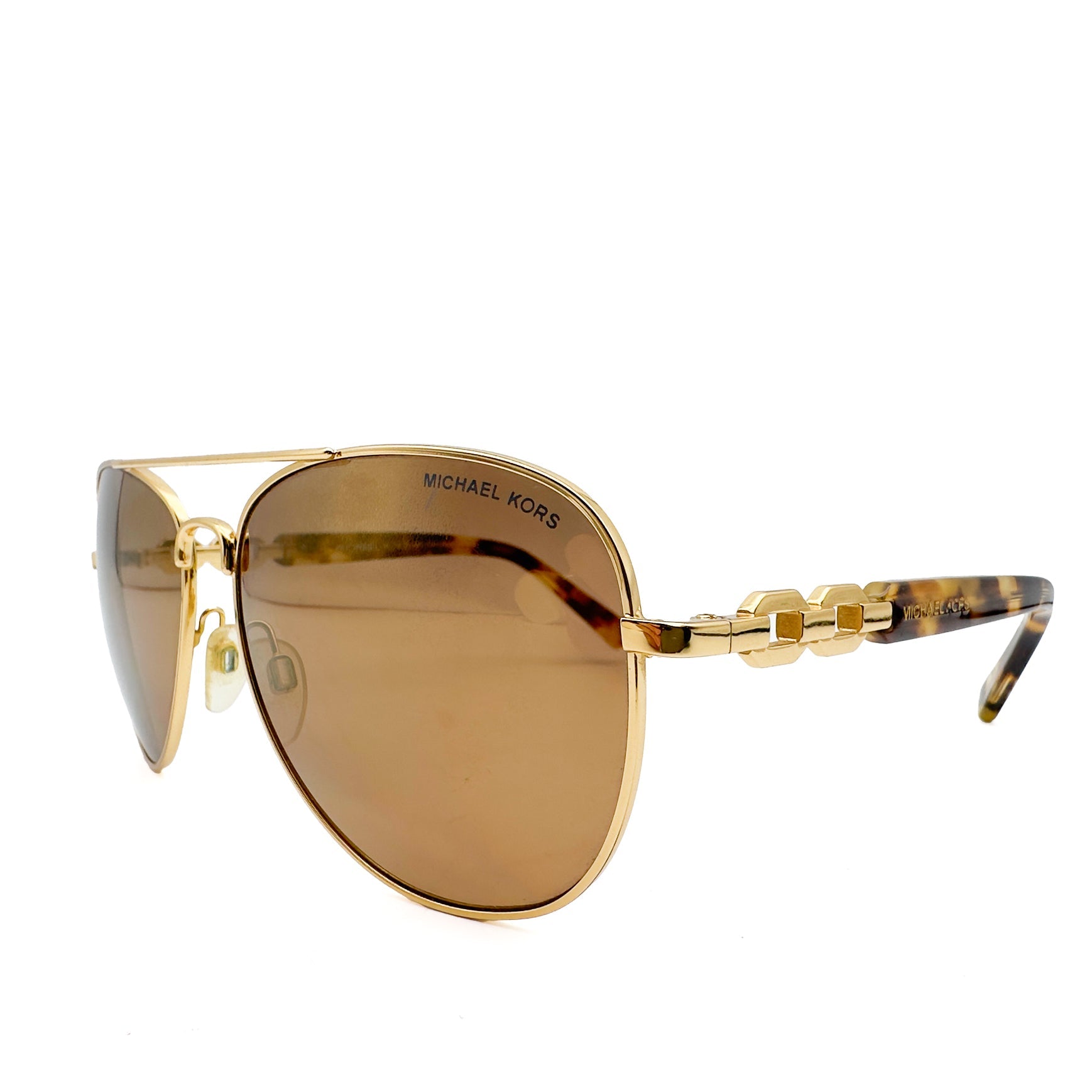San Diego MK1045 - MICHAEL KORS - MISHMASH