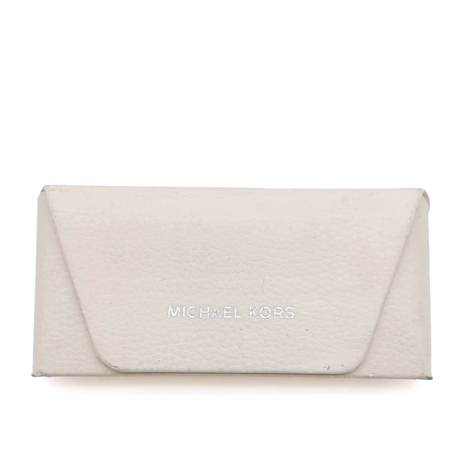 San Diego MK1045 - MICHAEL KORS - MISHMASH