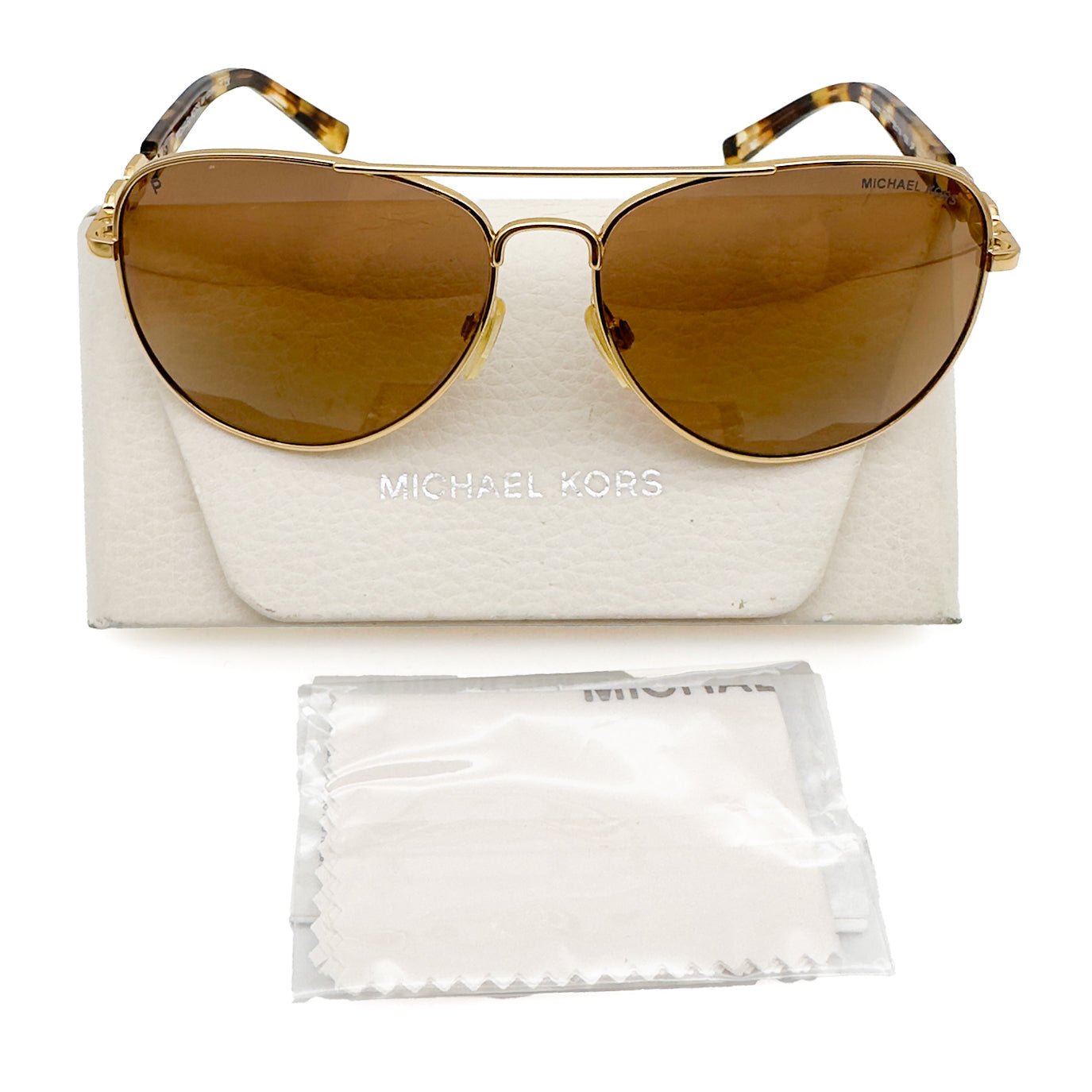 San Diego MK1045 - MICHAEL KORS - MISHMASH