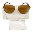 San Diego MK1045 - MICHAEL KORS - MISHMASH