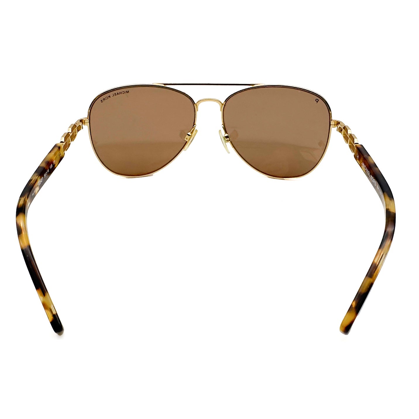 San Diego MK1045 - MICHAEL KORS - MISHMASH