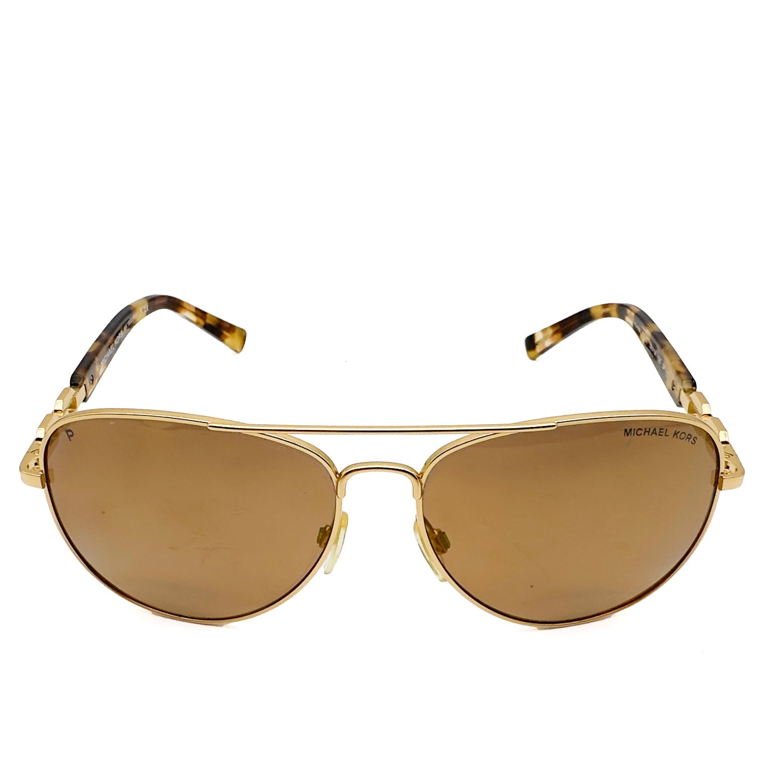San Diego MK1045 - MICHAEL KORS - MISHMASH