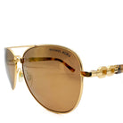 San Diego MK1045 - MICHAEL KORS - MISHMASH