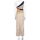 Sand & Scandal - KAREN MILLEN Dress - MISHMASH