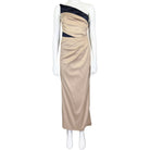 Sand & Scandal - KAREN MILLEN Dress - MISHMASH
