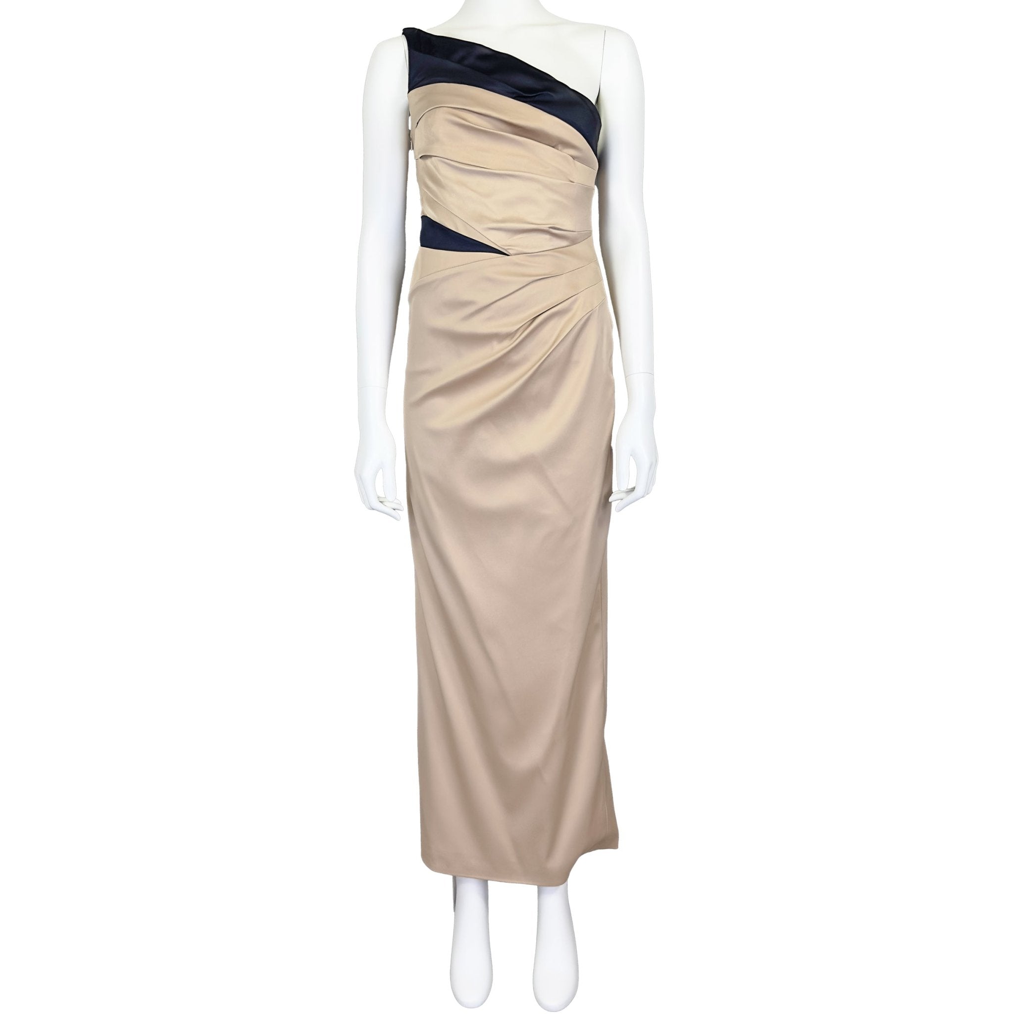 Sand & Scandal - KAREN MILLEN Dress - MISHMASH