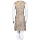 Sand Tropez - MONSOON Dress - MISHMASH