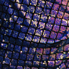 Sapphire Spark - SIMONA CORSELLINI - MISHMASH