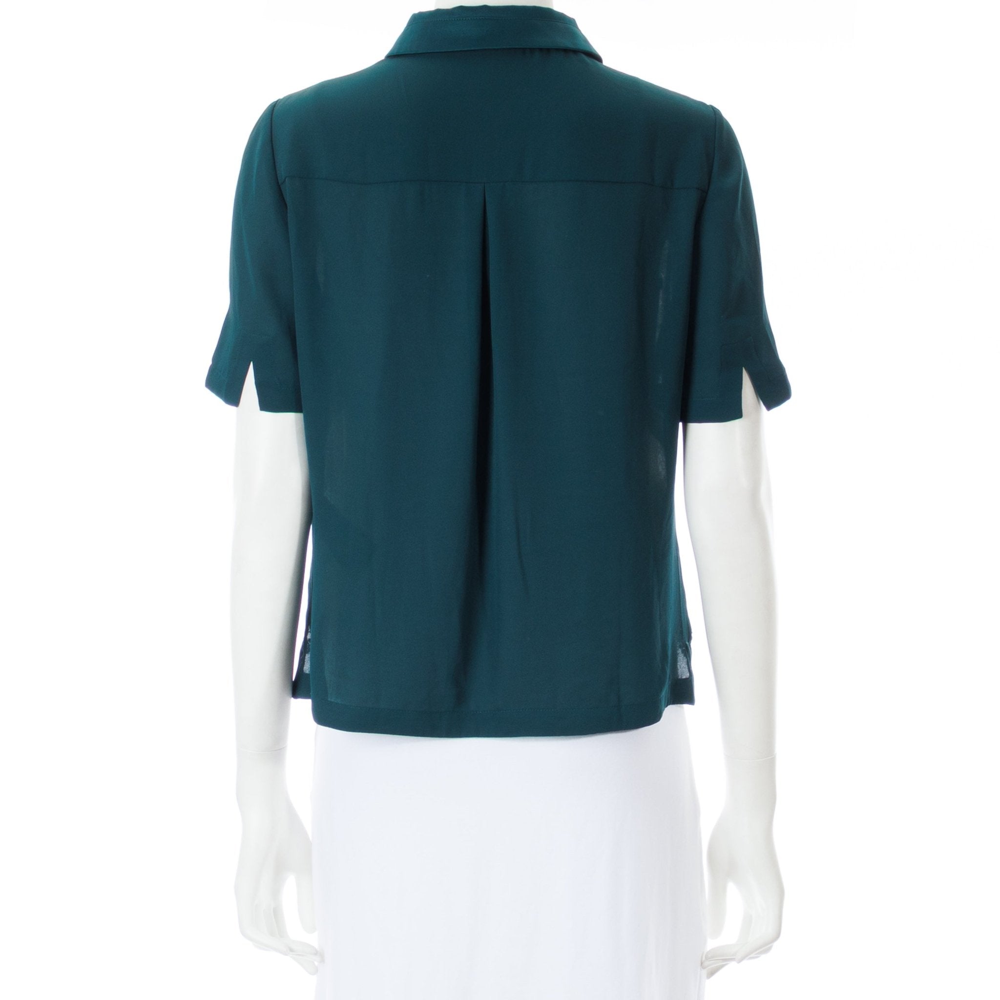 Sassy Minimal - KAREN MILLEN - MISHMASH