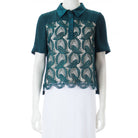 Sassy Minimal - KAREN MILLEN - MISHMASH