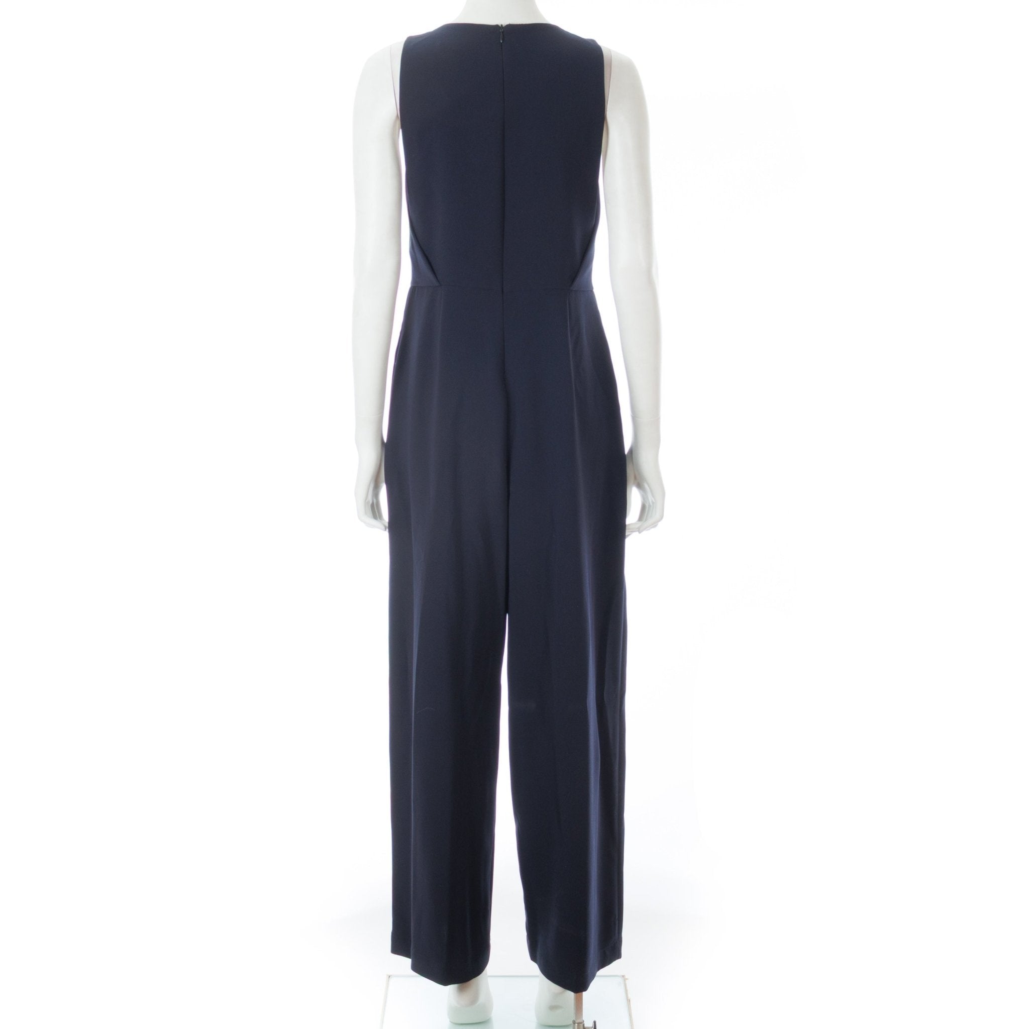 Satin Daydream - Zara - MISHMASH