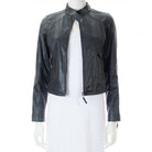 Satin Pulse - Zara - MISHMASH