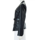 Satin Sabotage - UNBRANDED - MISHMASH