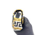Savage Barocco Quilted - VERSACE - MISHMASH