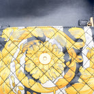 Savage Barocco Quilted - VERSACE - MISHMASH