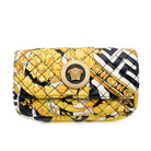 Savage Barocco Quilted - VERSACE - MISHMASH