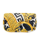 Savage Barocco Quilted - VERSACE - MISHMASH