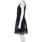 Say It In Black - VERO MODA - MISHMASH