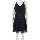 Say It In Black - VERO MODA - MISHMASH