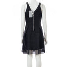 Say It In Black - VERO MODA - MISHMASH