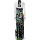 Say Less - Bellezza - MISHMASH