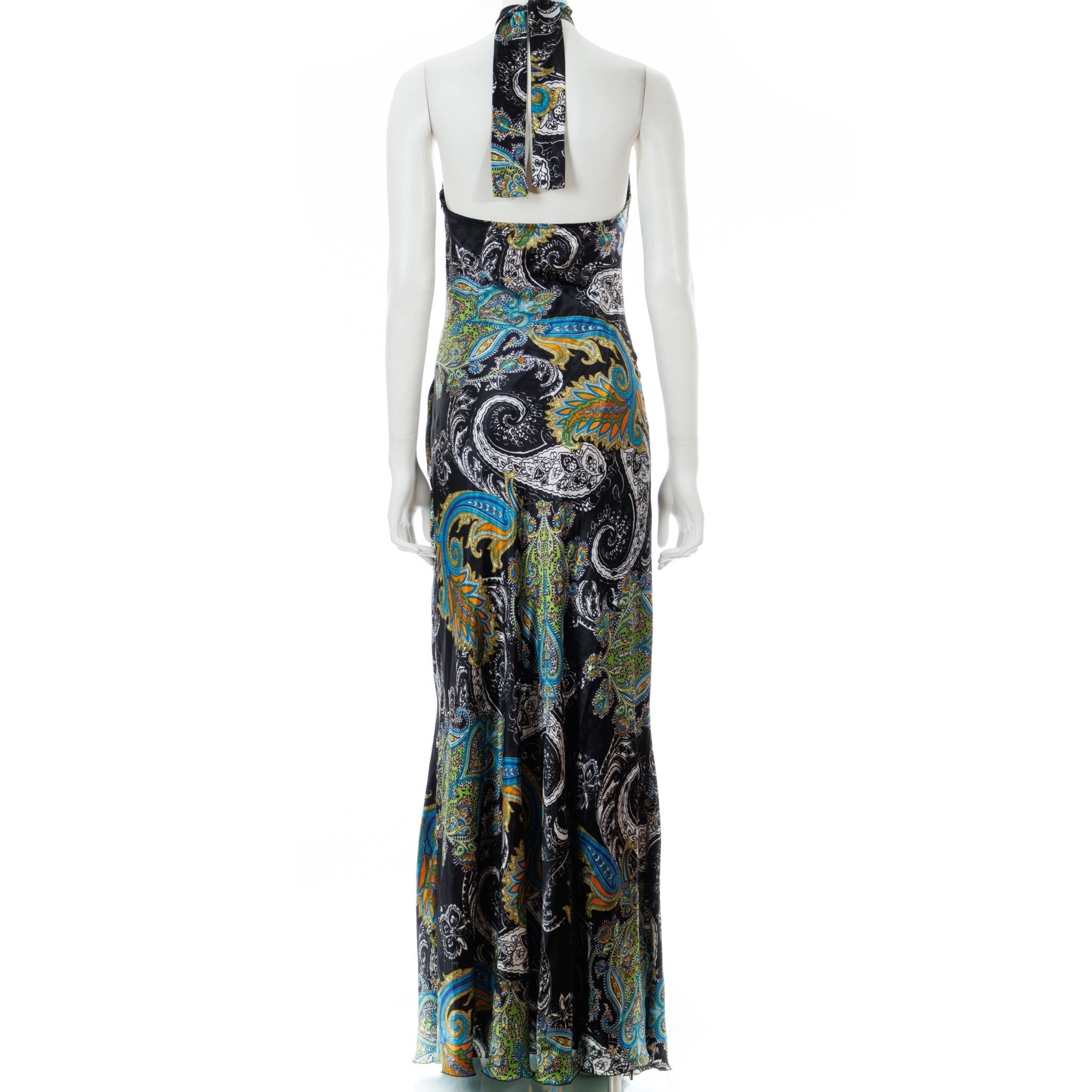 Say Less - Bellezza - MISHMASH