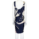 Scene 47 - MaxMara - MISHMASH