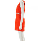 Scene Maker - TOPSHOP - MISHMASH