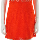 Scene Maker - TOPSHOP - MISHMASH