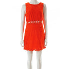 Scene Maker - TOPSHOP - MISHMASH
