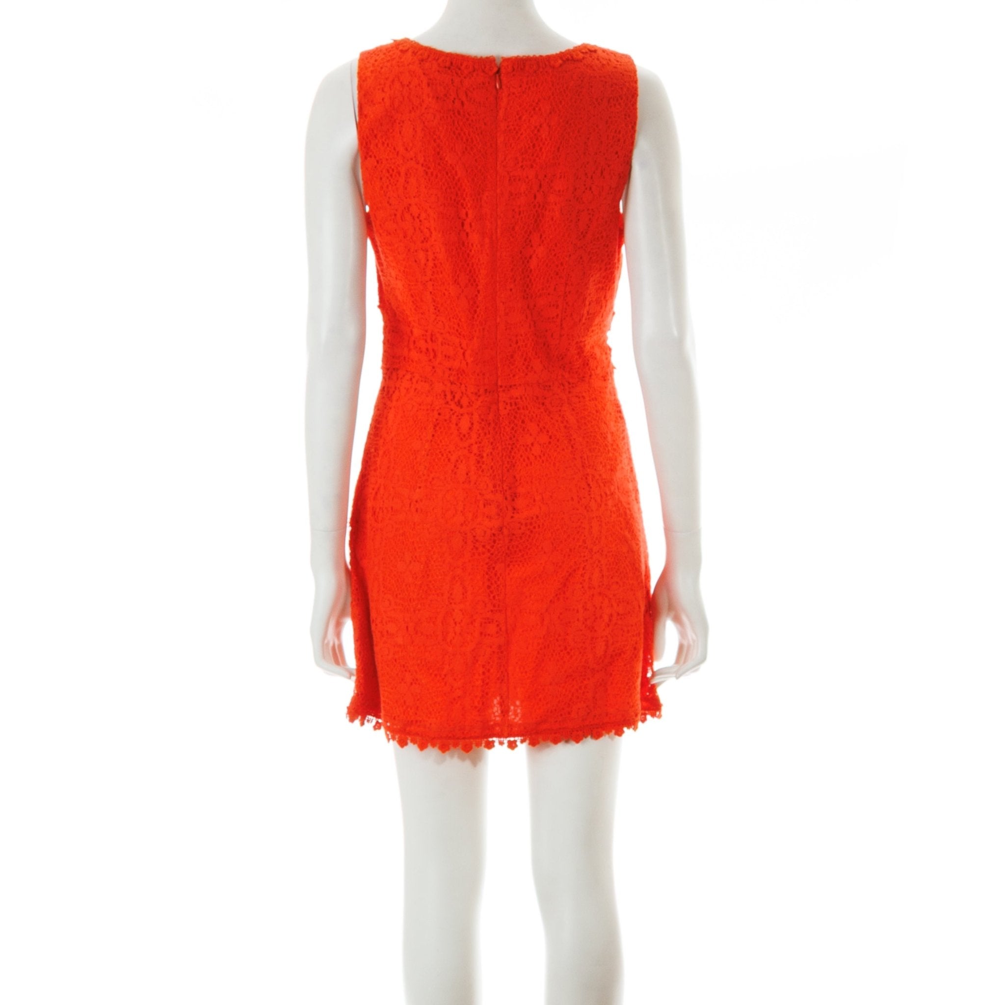 Scene Maker - TOPSHOP - MISHMASH