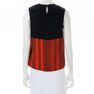 Scene Stealer - KENZO - MISHMASH