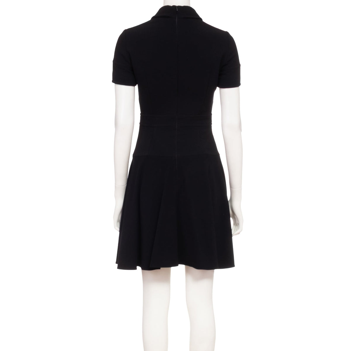 Scone Rogue - KAREN MILLEN - MISHMASH