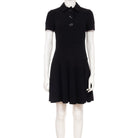 Scone Rogue - KAREN MILLEN - MISHMASH