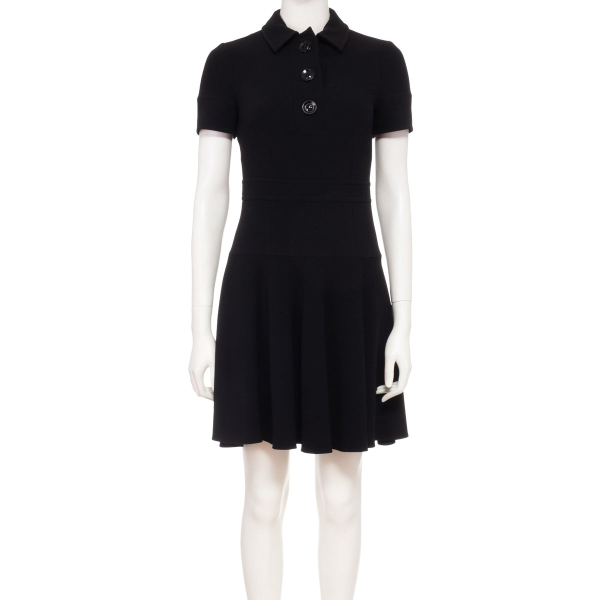 Scone Rogue - KAREN MILLEN - MISHMASH
