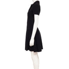 Scone Rogue - KAREN MILLEN - MISHMASH