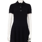 Scone Rogue - KAREN MILLEN - MISHMASH